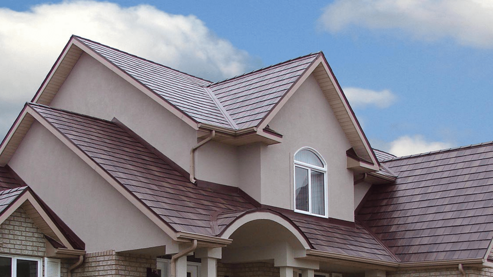 Read more about the article Roofing