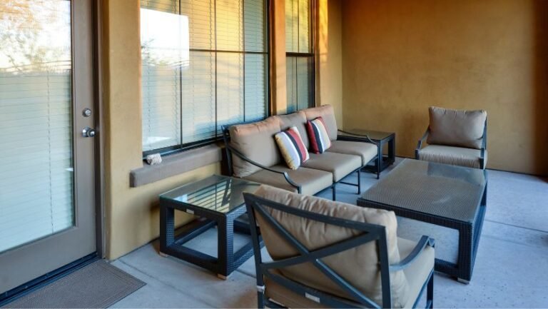 Deck Builders Near Me Chicago - Koval Porch Builders Chicago