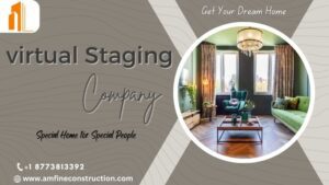 Read more about the article <strong>How to Choose the Right Interior Designer Near Me for Virtual Staging Company.</strong>