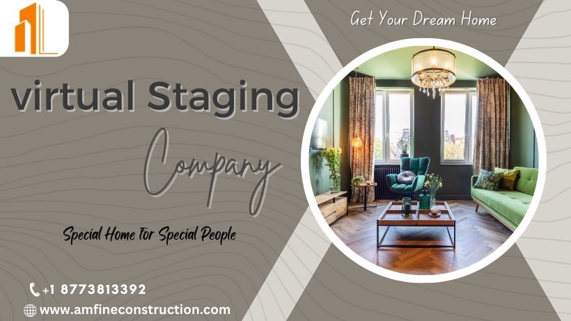 You are currently viewing <strong>How to Choose the Right Interior Designer Near Me for Virtual Staging Company.</strong>