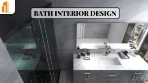 Read more about the article <strong>Bring Life to Your Bathroom With Interior Design Tips and Tricks</strong>