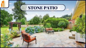 Read more about the article <strong>Uncovering the Benefits of Choosing a Professional Stone Patio Contractor</strong>
