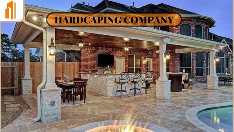 You are currently viewing Your Guide to Choosing the Best Hardscaping Companies
