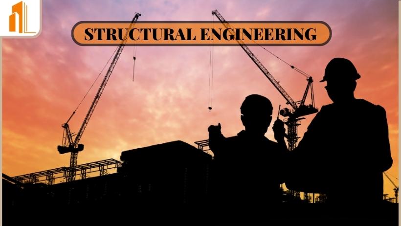 You are currently viewing Finding the Right Civil Contractors for Your Structural Engineering