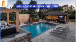 Read more about the article Make a Splash: A Guide to Backyard Pool & Patio Design