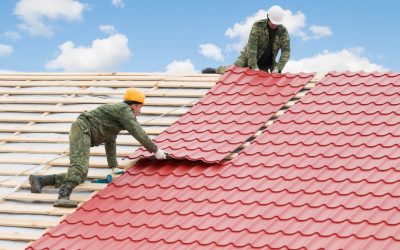 Norman-Roofing-Contractors-Repair-Services-Roofing-Contractors